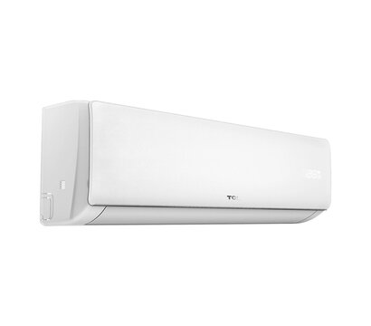 Изображение 3 Кондиционер TCL TAC-18CHSD/TPH11IHB