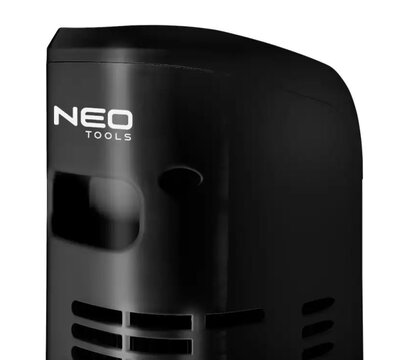 Зображення 3 Вентилятор Neo Tools 90-012