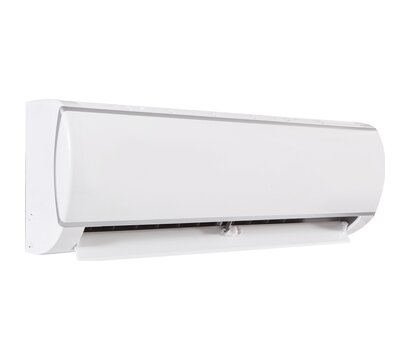 Зображення 4 Кондиціонер Midea AF6-12N8C2E-I/AF6-12N8C2E-O Forest
