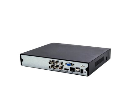 Зображення 4 Готовий відеокомплект Atis kit 4 ext