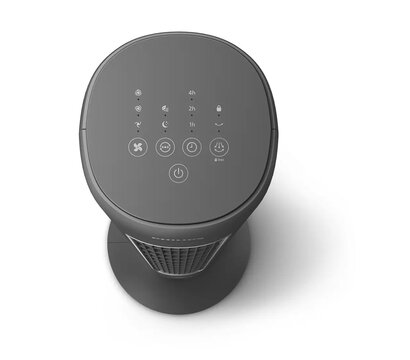 Зображення 4 Вентилятор Philips CX5535/11