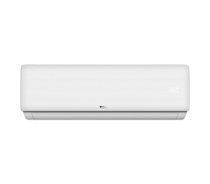 Изображение 4 Кондиционер TCL TAC-09CHSD/TPH11IHB