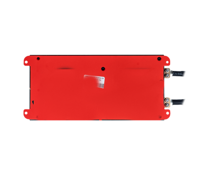 Изображение 4 BMS плата LogicPower Lifepo4 12V 4S Dis 150A Ch 75A (19197)