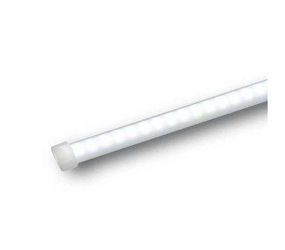 Изображение 4 LED светильник Faraday Electronics LED 12Wx5 + Full Energy BGL1-12V60W уличные, Мощность: 12 Вт