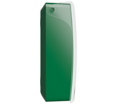 Изображение 8 Ручной датчик Ajax Manual Call Point ASP Green, Цвет: зеленый
