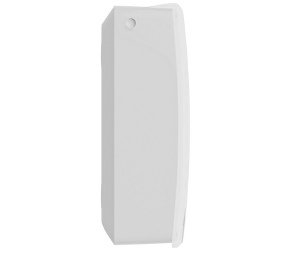 Изображение 8 Ручной датчик Ajax Manual Call Point ASP White, Цвет: белый