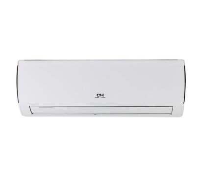 Зображення 5 Кондиціонер Cooper&Hunter CH-S09FTXQ2-NG (WI-FI)