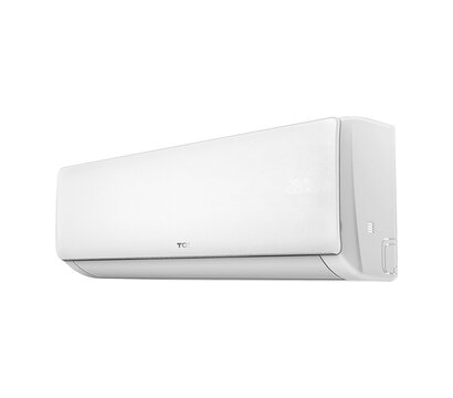 Изображение 5 Кондиционер TCL TAC-24CHSD/TPH11IHB