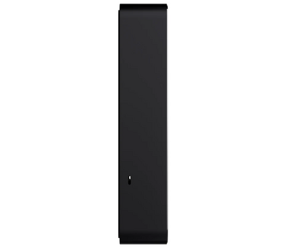Изображение 7 Клавиатура Ajax Superior Keypad Outdoor Fibra Graphite, Цвет: графит