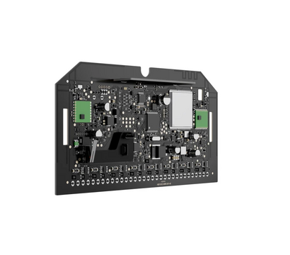 Зображення 5 GSM сигналізація Ajax Superior Hub Hybrid (4G) (without casing)