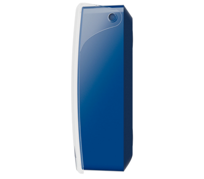 Изображение 5 Ручной датчик Ajax Manual Call Point ASP Blue, Цвет: синий
