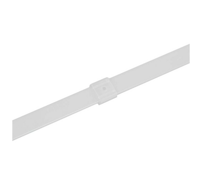 Зображення 5 Світлодіодний світильник Faraday Electronics LED 22Wx5 + Full Energy BGL1-12V120W, Потужність: 22 Вт