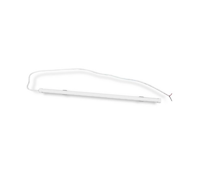 Изображение 5 Светодиодный светильник Faraday PLB 7-9 А·ч + LED 12W + UPS 35W Smart ASCH PL + ABP7-12L + e.switch wires 6A white торговый, Мощность: 12 Вт
