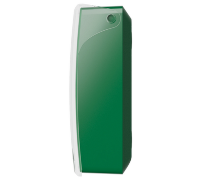 Изображение 9 Ручной датчик Ajax Manual Call Point ASP Green, Цвет: зеленый