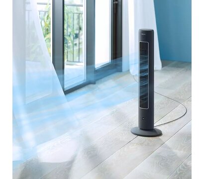 Зображення 6 Вентилятор Philips CX5535/11
