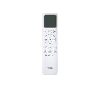 Изображение 6 Кондиционер TCL TAC-12CHSD/TPH11IHB