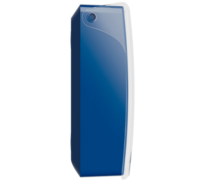 Изображение 6 Ручной датчик Ajax Manual Call Point ASP Blue, Цвет: синий