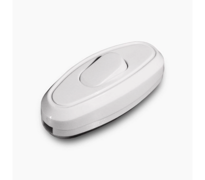 Изображение 6 Светодиодный светильник Faraday PLB 7-9 А·ч + LED 12W + UPS 35W Smart ASCH PL + ABP7-12L + e.switch wires 6A white торговый, Мощность: 12 Вт