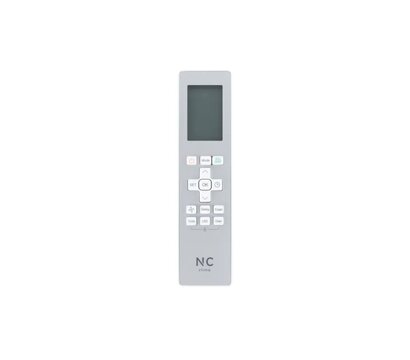 Изображение 7 Кондиционер Neoclima Manchester NCI12EHMIw1eu/NCO12EHMIw1eu, Площадь помещения (max): до 35 м2