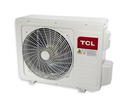 Изображение 7 Кондиционер TCL TAC-09CHSD/TPH11IHB