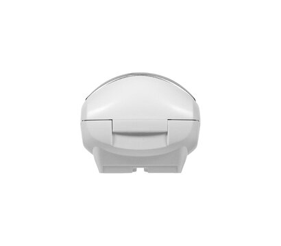Изображение 11 Датчик движения Trinix HX-85DG (W) проводной связи