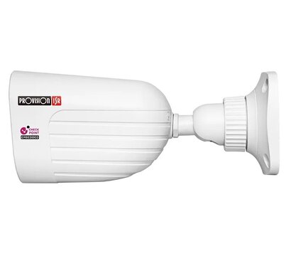 Изображение 2 IP Видеокамера Provision-ISR BSH-340IPSN-28 (2.8 мм)