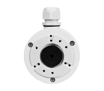 Зображення 2 Коробка з`єднувальна LightVision VLC-05BXD(M)