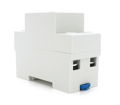 Зображення 2 Реле напруги Sinotimer SVP-977