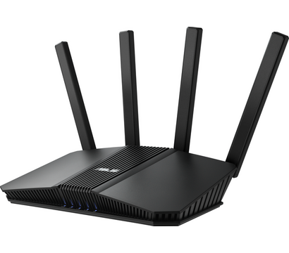 Изображение 2 Роутер игровой Asus RT-BE82U