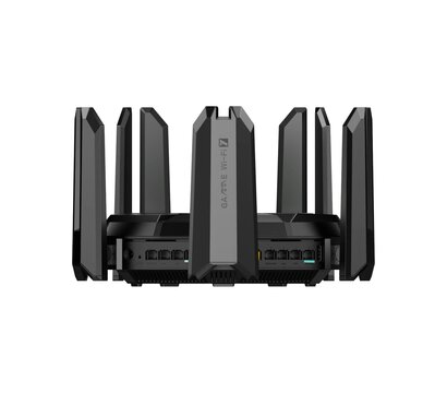 Зображення 2 Роутер ігровий Ruijie Reyee RG-EW7200BE PRO
