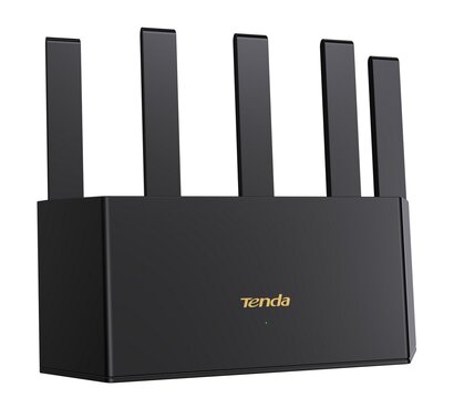 Изображение 2 Маршрутизатор Tenda RX12L Pro