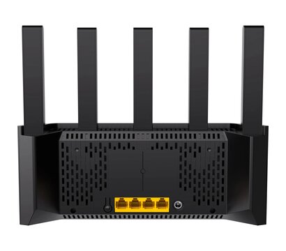 Изображение 2 Маршрутизатор Tenda RX2L Pro