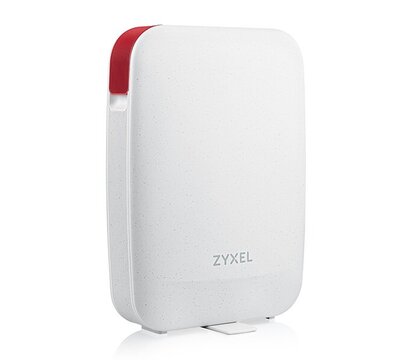 Зображення 2 Роутер Zyxel Nebula USGLITE60AX