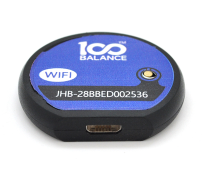 Изображение 2 Wi-Fi модуль Daly BaL100-WiFi