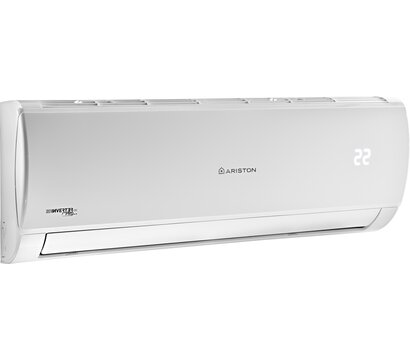 Изображение 2 Кондиционер Ariston ALYS R32 C 35 MUD0