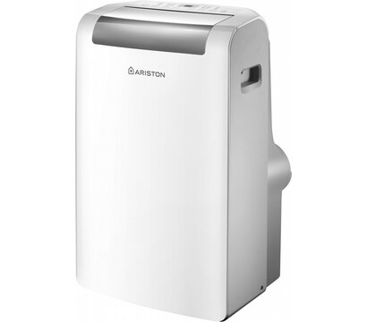 Изображение 2 Кондиционер Ariston Mobis Plus 10