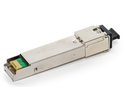 Изображение 2 Оптический модуль Seven SFP-SM1550-S03B 1550 nm
