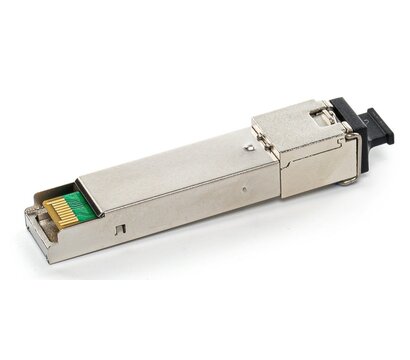 Изображение 2 Оптический модуль Seven SFP-SM1310-S03A 1310 nm
