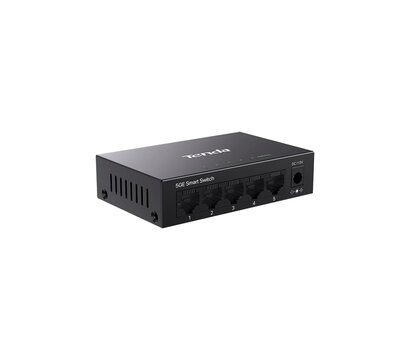 Изображение 3 Коммутатор Tenda TEG2205D