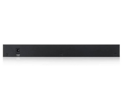 Изображение 3 Свитч Zyxel GS1900-8-EU0102F