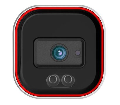 Изображение 3 IP Видеокамера Provision-ISR BSH-340IPSN-28 (2.8 мм)