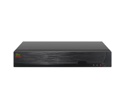 Зображення 3 Відеокомплект Partizan AHD-23 2xCAM + 1xDVR + HDD на 2 камери