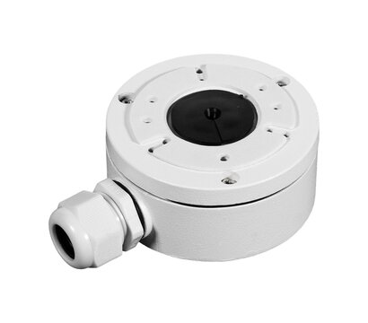 Зображення 3 Коробка з`єднувальна LightVision VLC-05BXD(M)