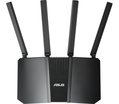 Изображение 3 Роутер игровой Asus RT-BE82U