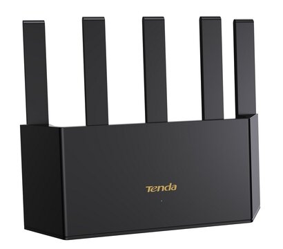 Изображение 3 Маршрутизатор Tenda RX12L Pro