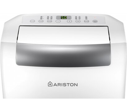 Изображение 3 Кондиционер Ariston Mobis Plus 10