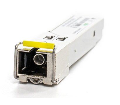 Изображение 3 Оптический модуль Seven SFP-SM1550-S03B 1550 nm