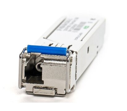 Изображение 3 Оптический модуль Seven SFP-SM1310-S03A 1310 nm