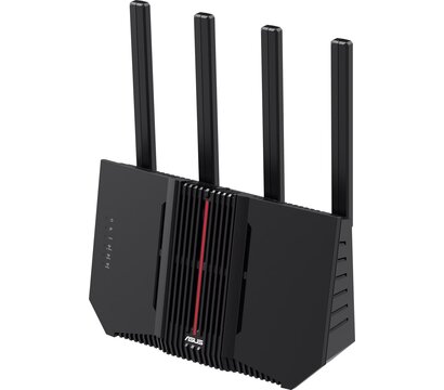 Изображение 4 Маршрутизатор Asus RT-BE92U