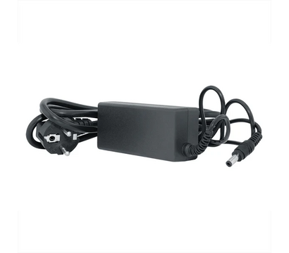 Зображення 4 Відеокомплект Partizan AHD-23 2xCAM + 1xDVR + HDD на 2 камери